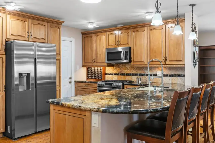 1650 Queenston Drive, Escondido, CA 92027 - #3