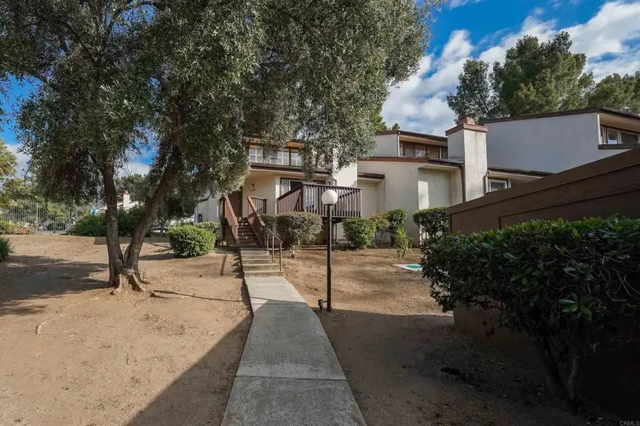 15707 Davis Cup Lane, Ramona, CA 92065 - #2