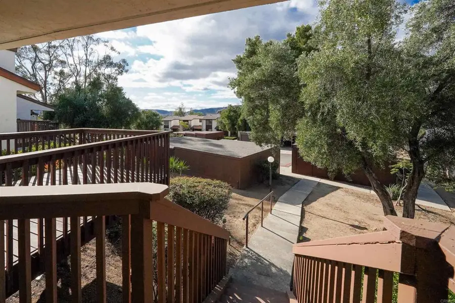 15707 Davis Cup Lane, Ramona, CA 92065 - #3