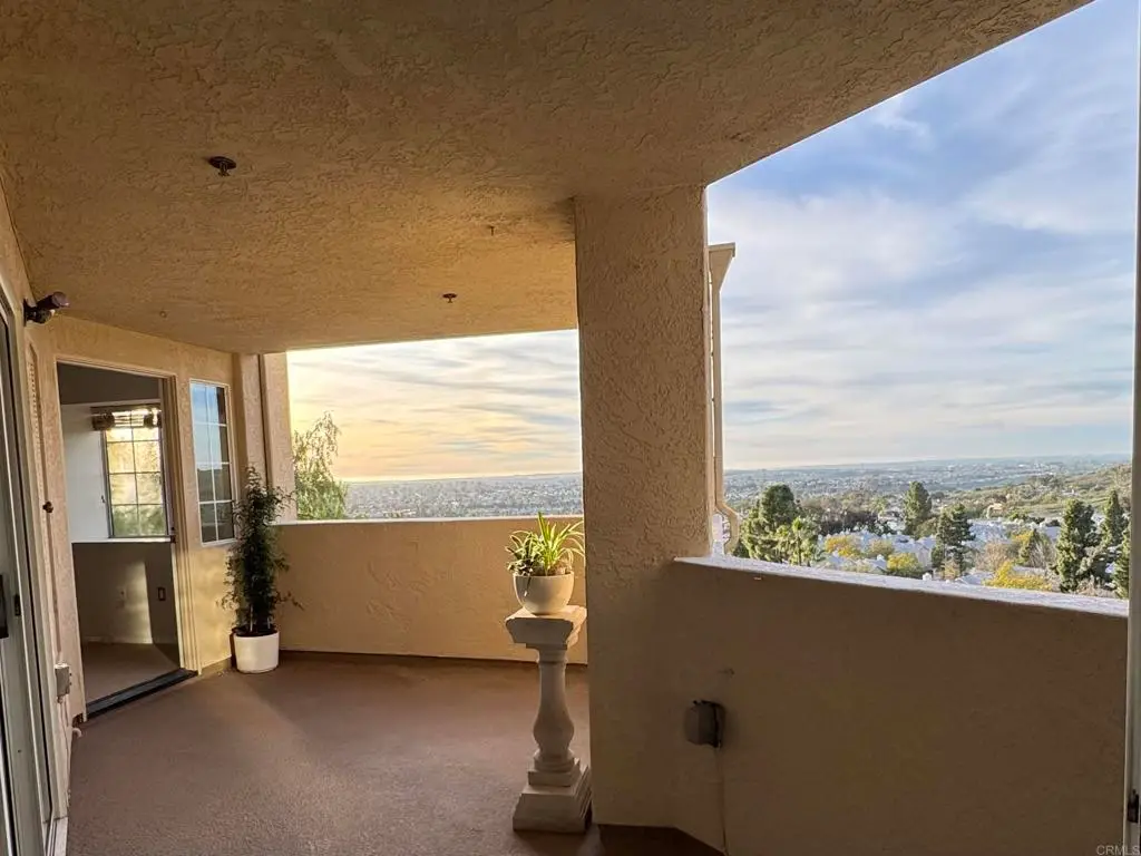 11285 Affinity Court #124, San Diego, CA 92131 - #1