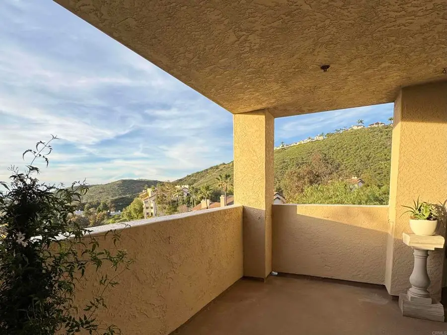 11285 Affinity Court #124, San Diego, CA 92131 - #2