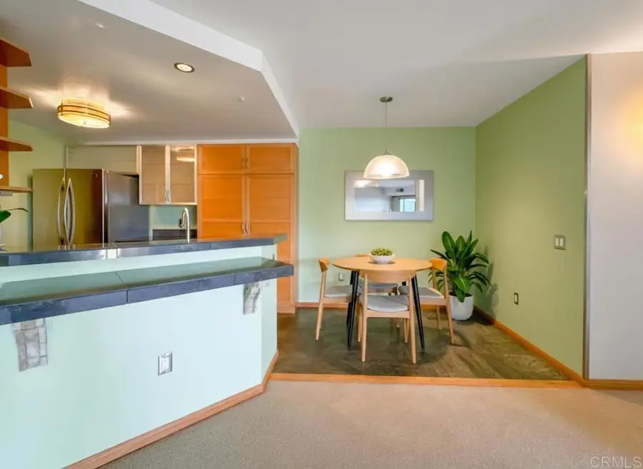 11285 Affinity Court #124, San Diego, CA 92131 - #3