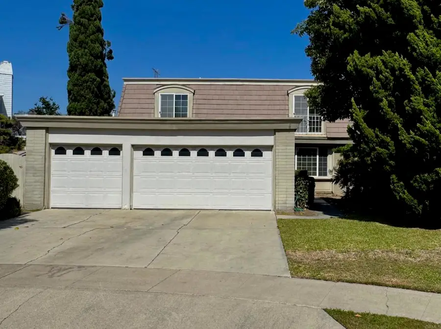 13545 Caravel Place, Cerritos, CA 90703 - #2
