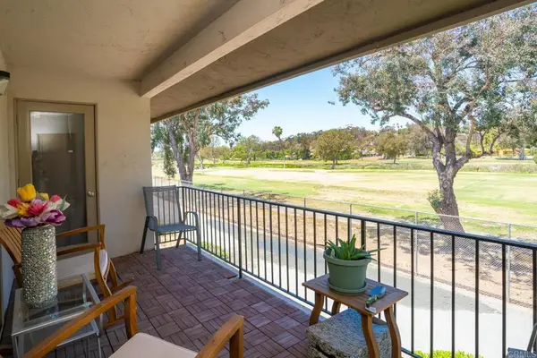 4095 Bonita Rd #228, Bonita, CA 91902