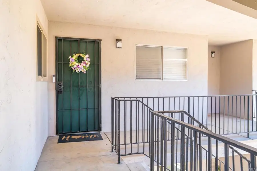 4095 Bonita Rd #228, Bonita, CA 91902 - #2