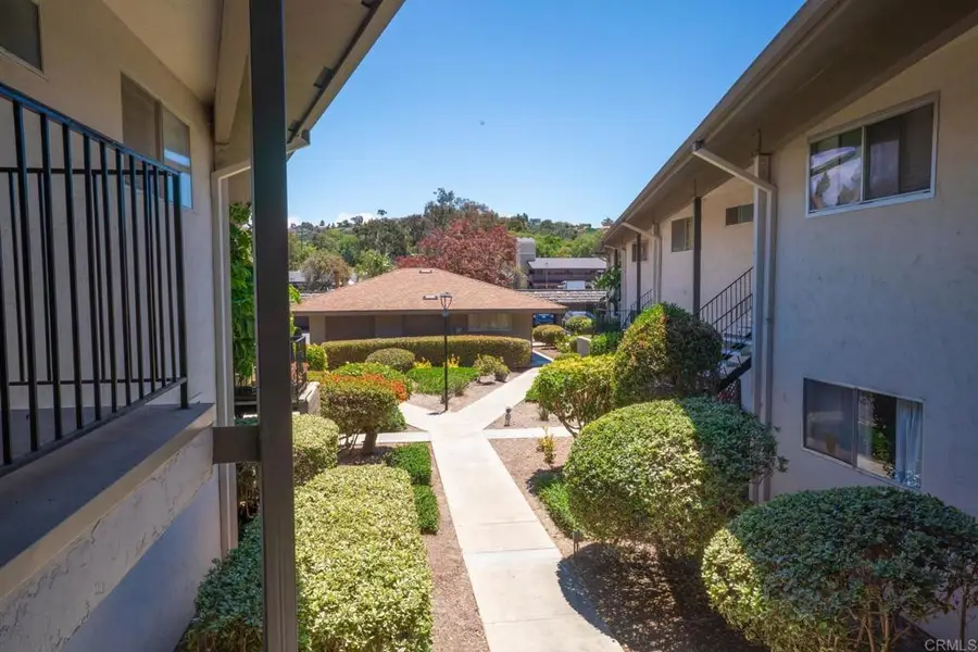 4095 Bonita Rd #228, Bonita, CA 91902 - #3