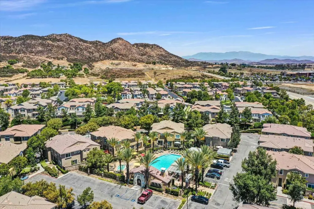 27571 Darrington Avenue #2, Murrieta, CA 92562 - #1