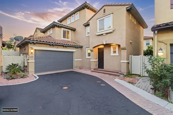 1508 Carpinteria Street, Chula Vista, CA 91913