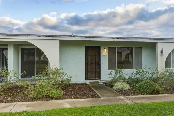 3592 Boussock Lane, Oceanside, CA 92057