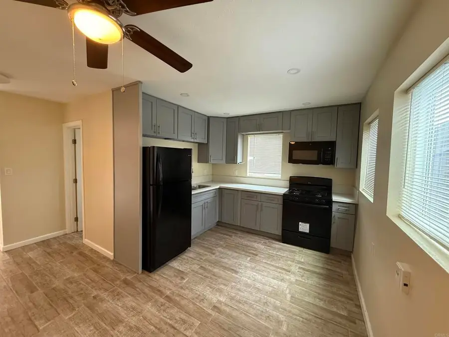 97-5895 Imperial Ave, San Diego, CA 92114 - #2