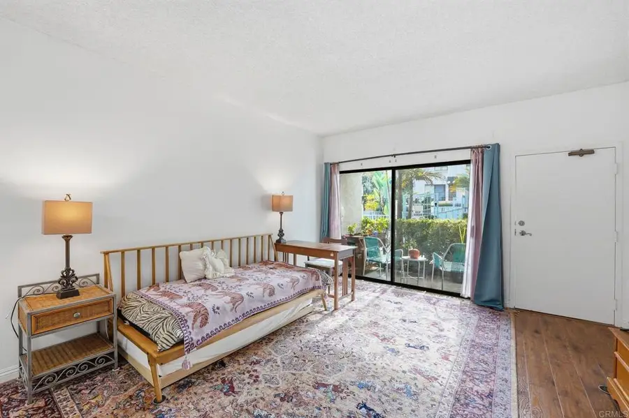 8310 Regents Road #1E, San Diego, CA 92122 - #2