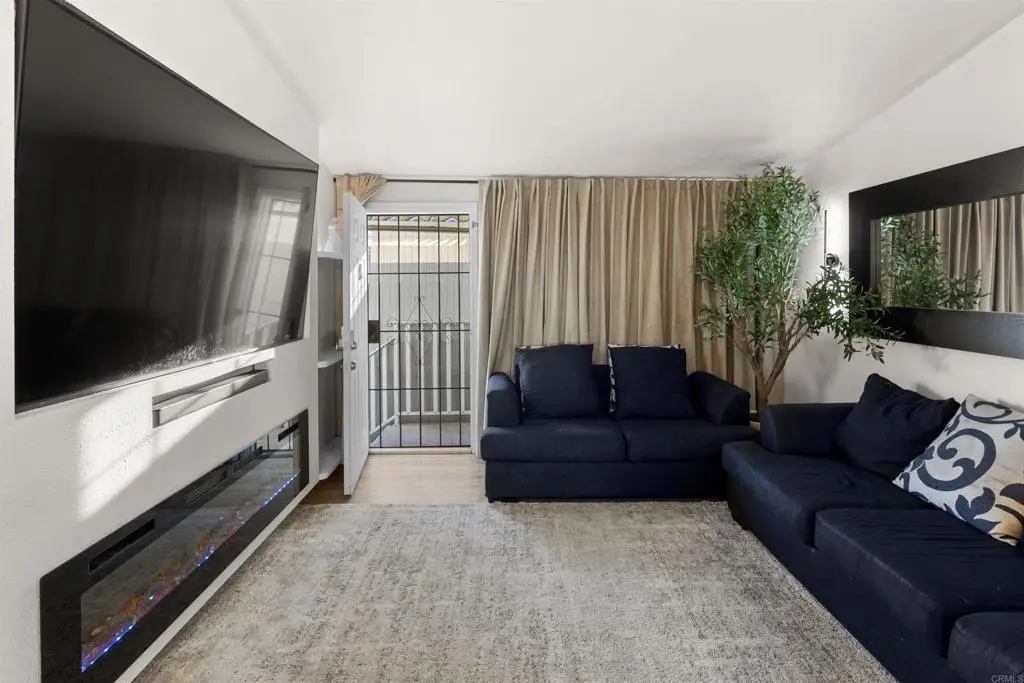 2888 Iris Avenue #76, San Diego, CA 92154 - #1