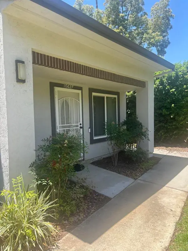 10627 Aristocrat Ct., Santee, CA 92071