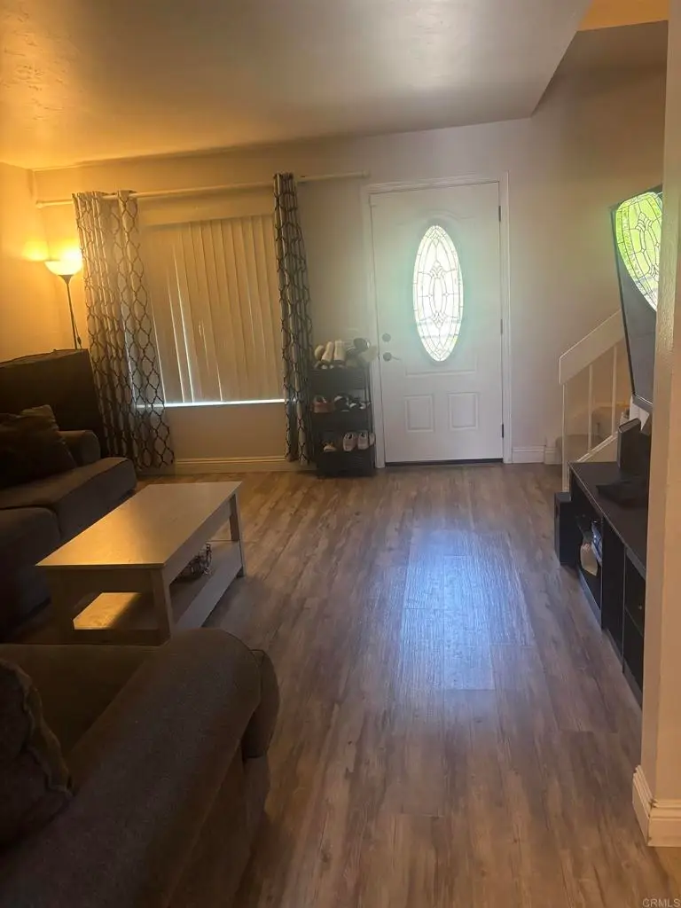 10627 Aristocrat Ct., Santee, CA 92071 - #3