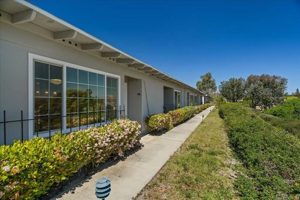 3839 Vista Campana S #66, Oceanside, CA 92057 - #1