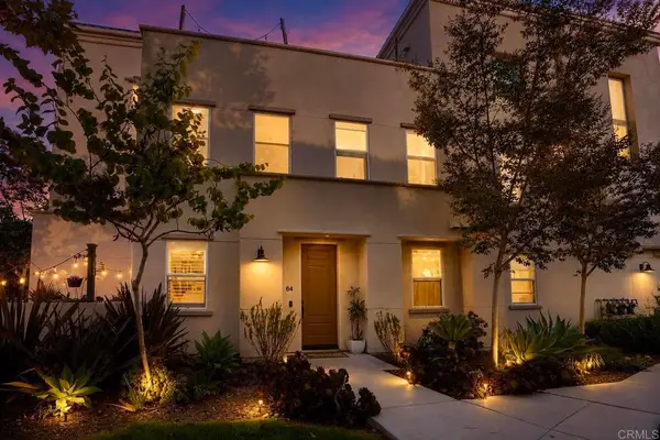 5140 Calle Sand Arch #64, San Diego, CA 92154