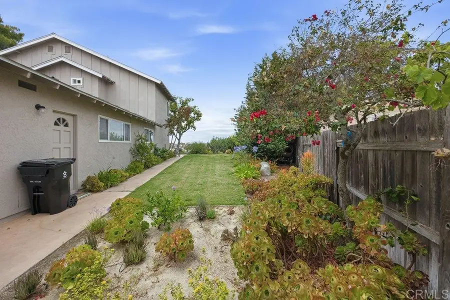 661 Gilbert Place, Chula Vista, CA 91910 - #3
