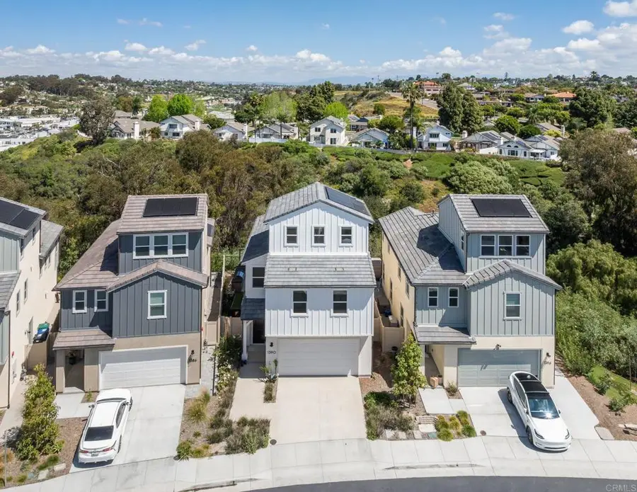 1390 Blue Port Way, Oceanside, CA 92054 - #2