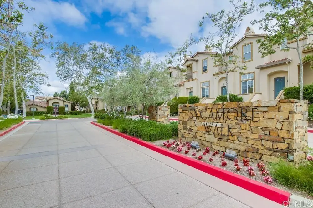 14692 Via Fiesta #4, San Diego, CA 92127 - #1