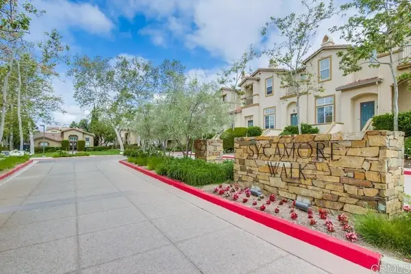 14692 Via Fiesta #4, San Diego, CA 92127
