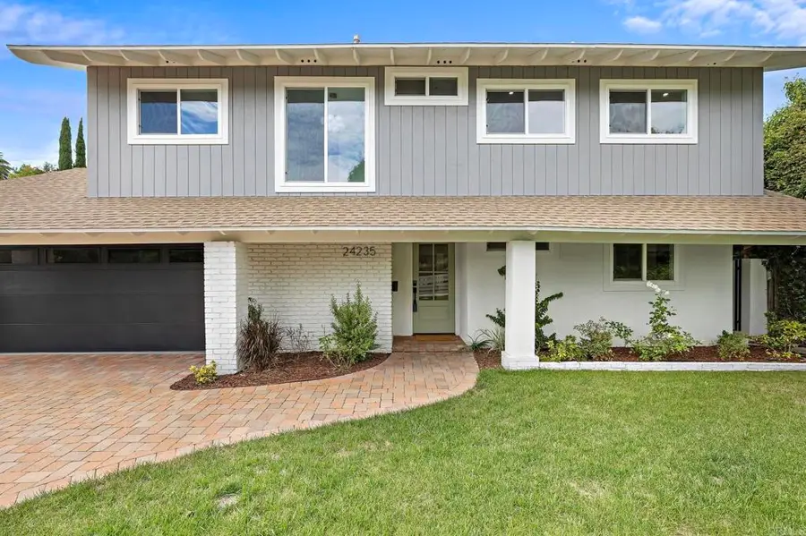 24235 Via Aquara Ave, Laguna Niguel, CA 92677 - #2