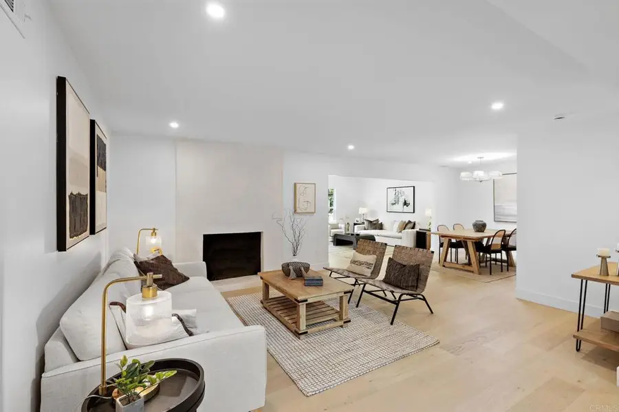 24235 Via Aquara Ave, Laguna Niguel, CA 92677 - #3