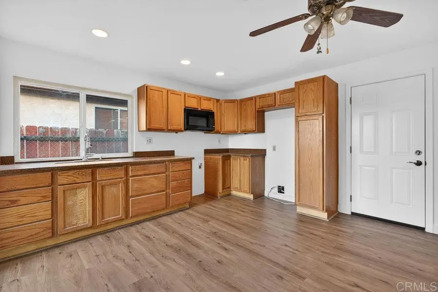 6926 Bullock Drive, San Diego, CA 92114 - #3