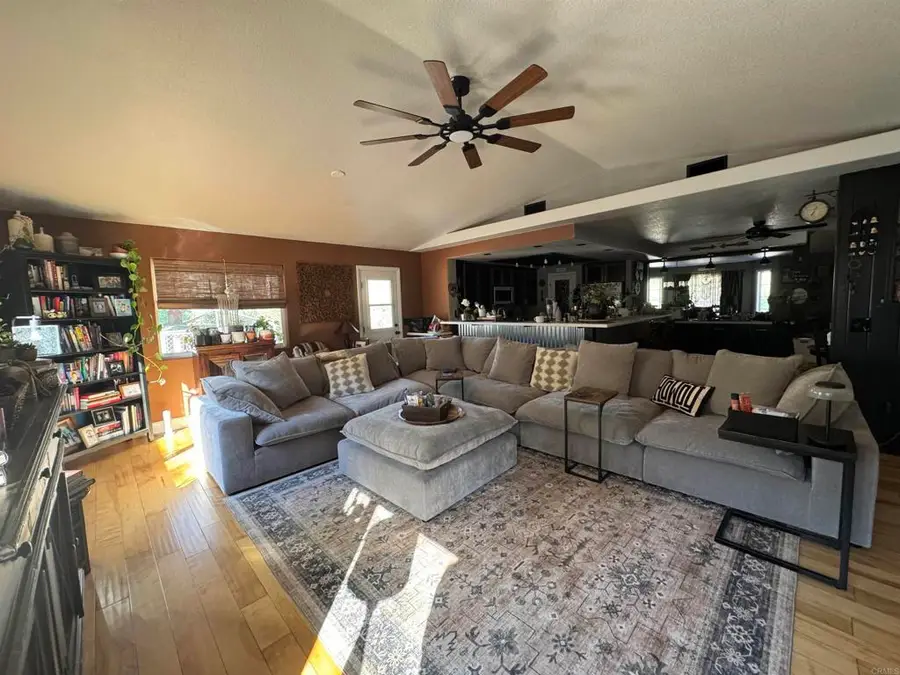 16734 Georgios Way, Ramona, CA 92065 - #3