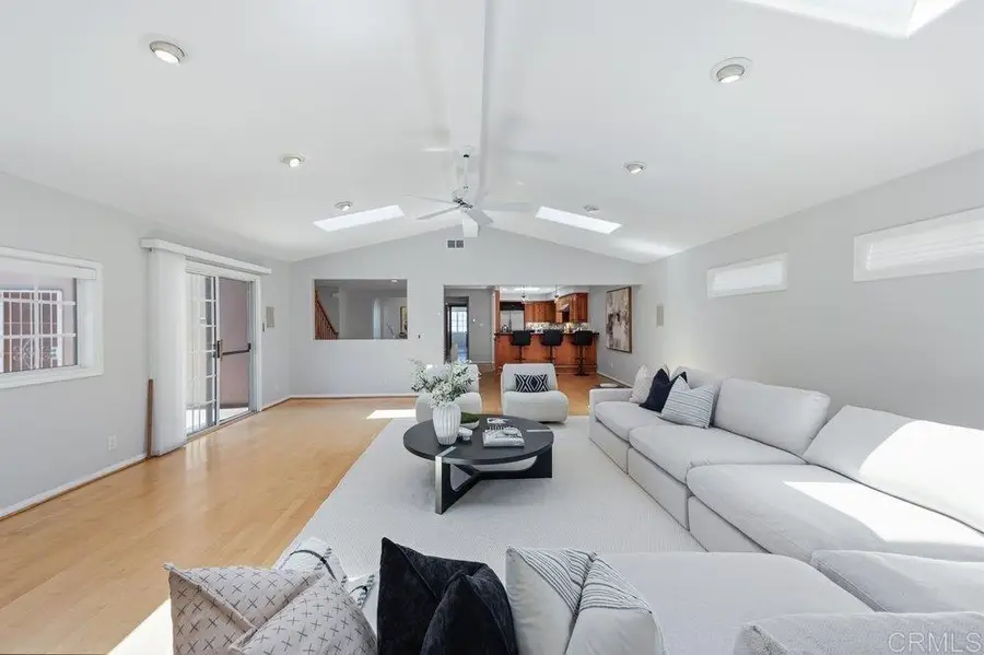 3235 Jappa Avenue, San Diego, CA 92117 - #2