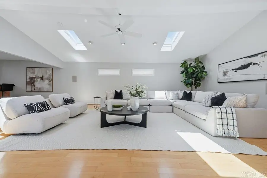 3235 Jappa Avenue, San Diego, CA 92117 - #3