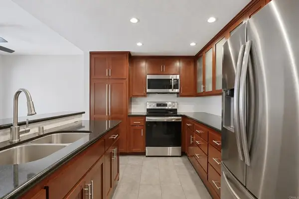 7780 Parkway #1603, La Mesa, CA 91942
