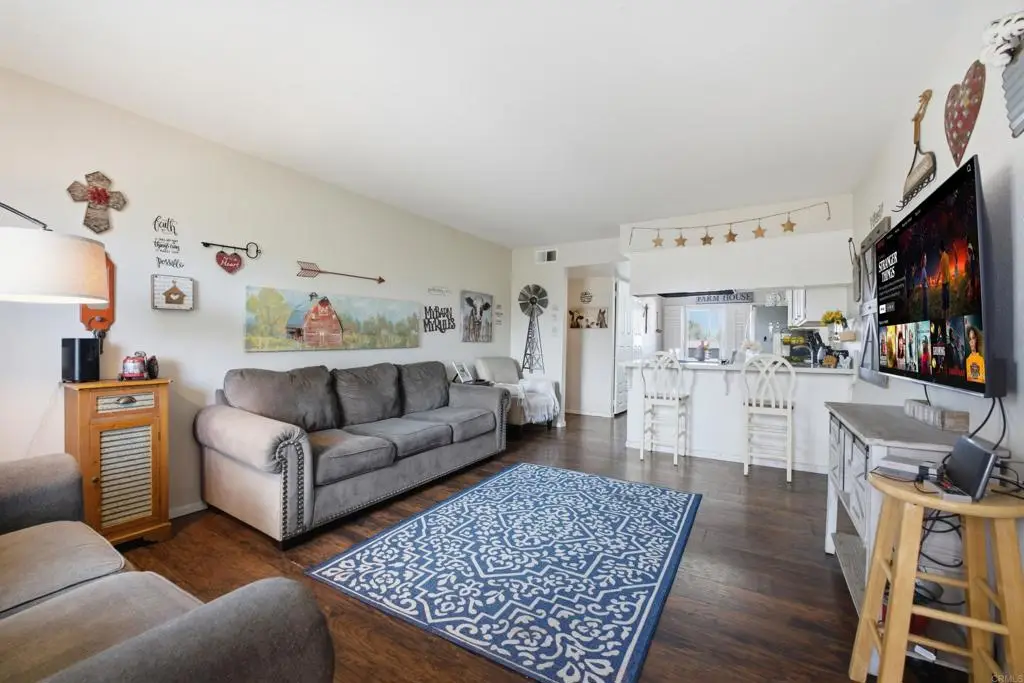 569 E Street #37, Chula Vista, CA 91910 - #1