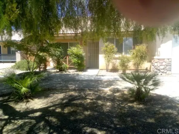 15256 Ellery Street, Adelanto, CA 92301