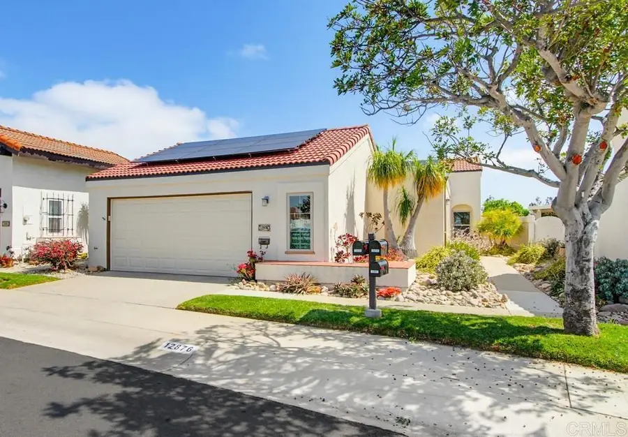 12876 Circulo Dardo, San Diego, CA 92128 - #2