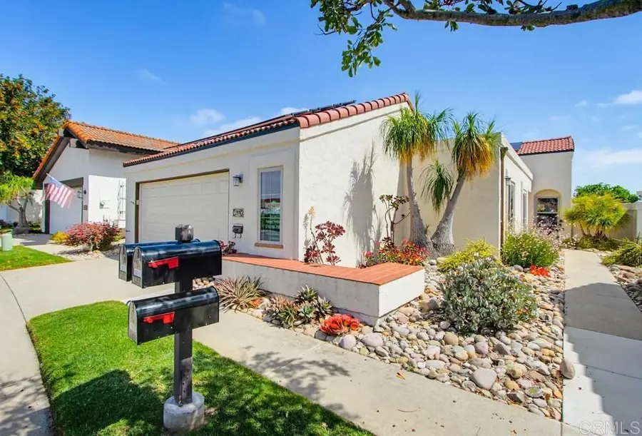 12876 Circulo Dardo, San Diego, CA 92128 - #3