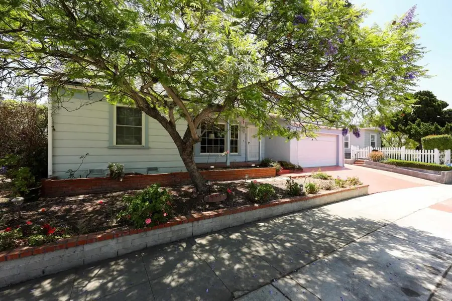 4607 Rolando Blvd, San Diego, CA 92115 - #3