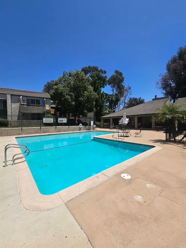 1350 N Escondido Boulevard #44, Escondido, CA 92026 - #1