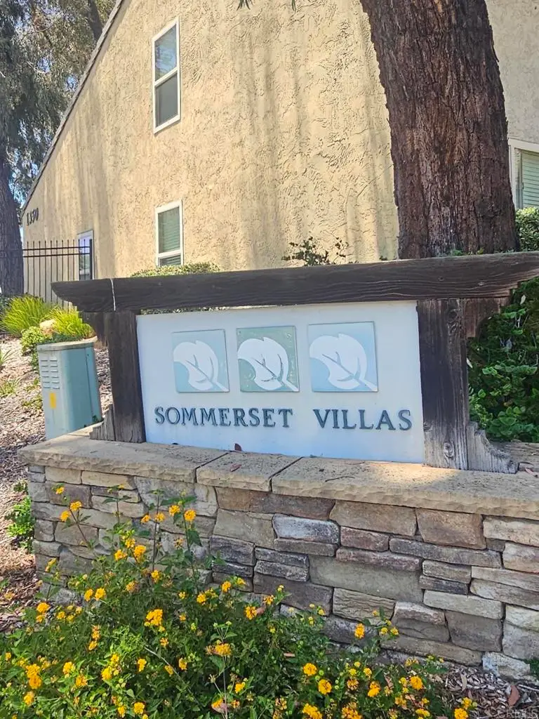 1350 N Escondido Boulevard #44, Escondido, CA 92026 - #3