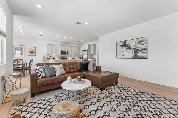 2110 Trevi Circle, Chula Vista, CA 91913