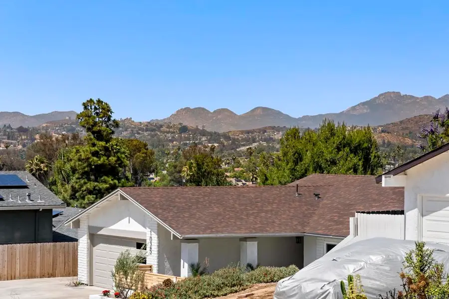 1025 Tarlo Court, El Cajon, CA 92019 - #3