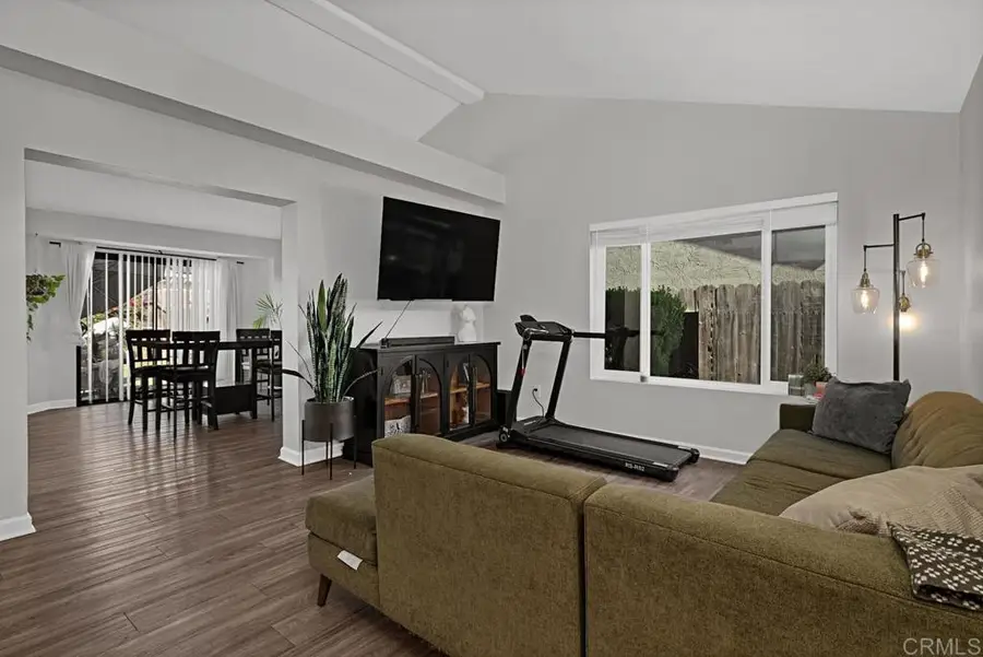 8523 Happy Way N, El Cajon, CA 92021 - #2