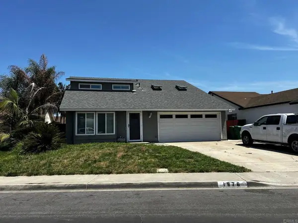 1976 Wintersweet Street, San Diego, CA 92154
