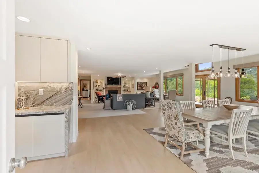 10-16108 Old Guejito Grade Rd Road, Escondido, CA 92027 - #3