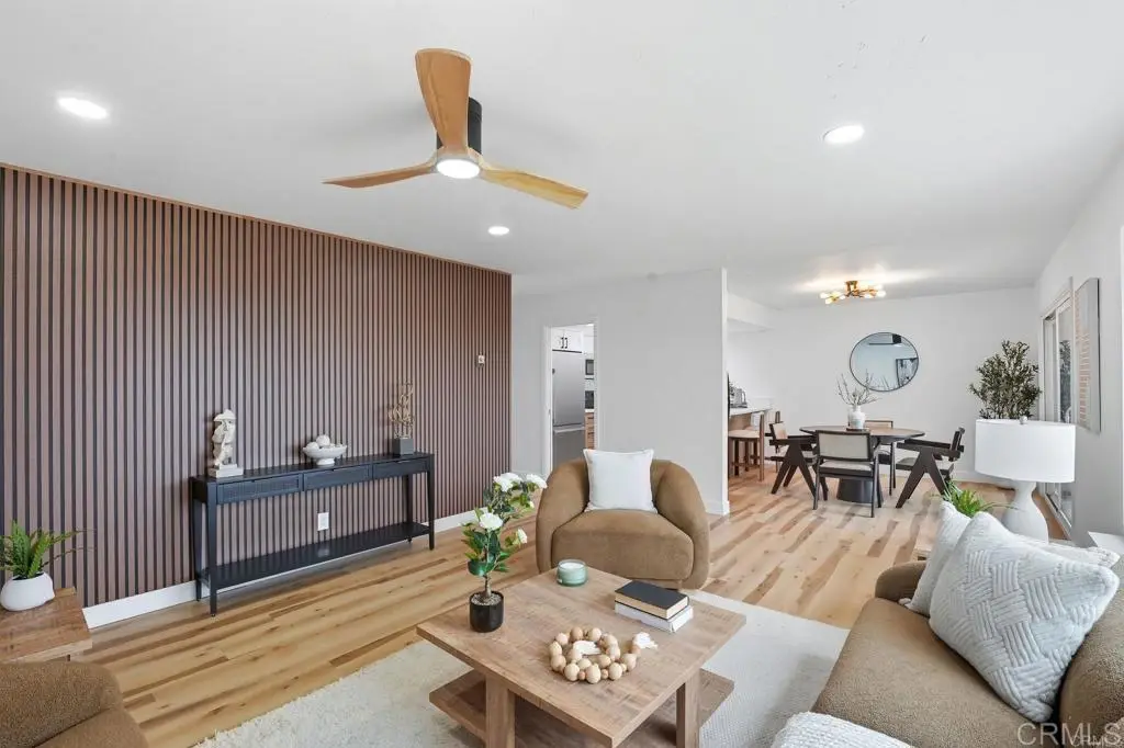 3606 Vista Rey #37, Oceanside, CA 92057 - #1