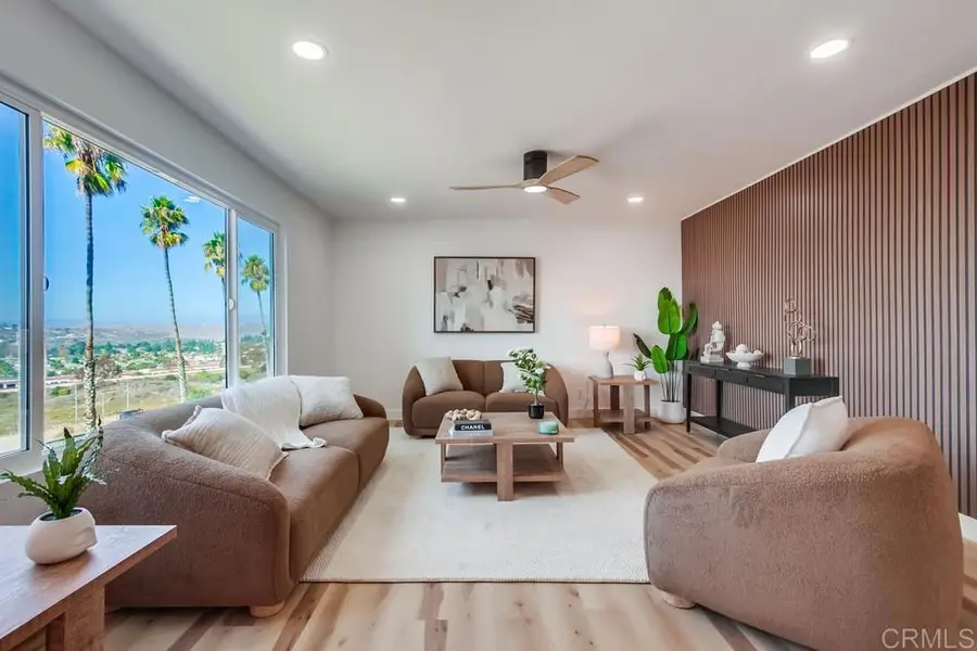 3606 Vista Rey #37, Oceanside, CA 92057 - #2