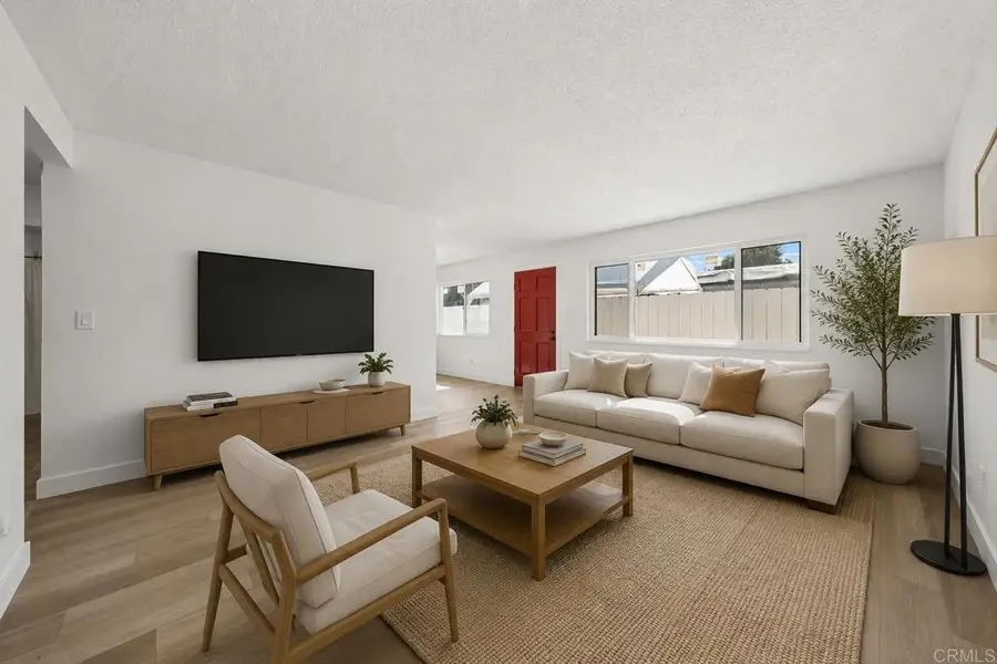 1877 Donax Avenue, San Diego, CA 92154 - #3