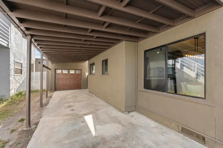 38-4436 Bancroft Street, San Diego, CA 92116 - #3