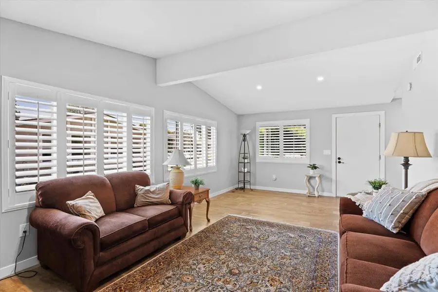 9255 N Magnolia Ave Sp 109, Santee, CA 92071 - #3
