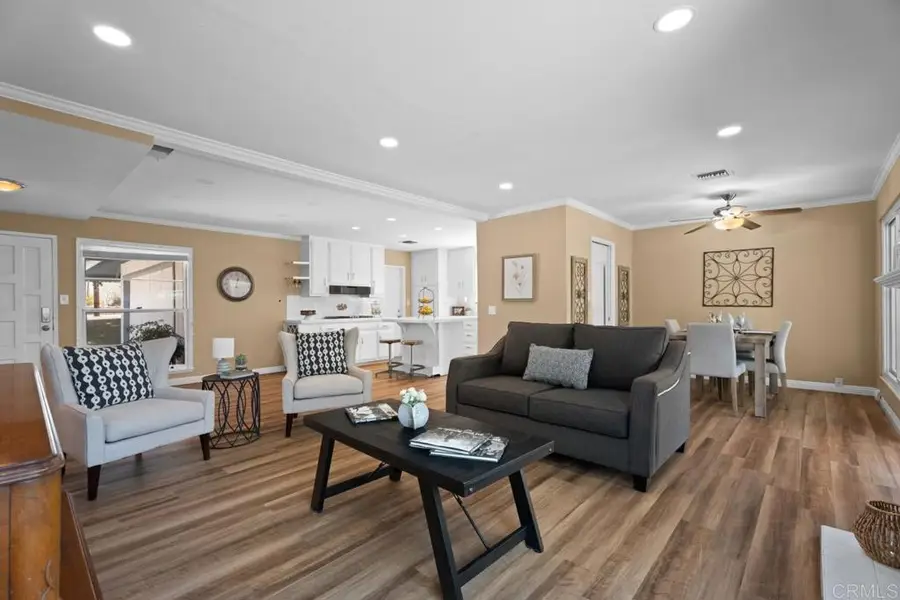 6989 Tuckaway St, San Diego, CA 92119 - #3
