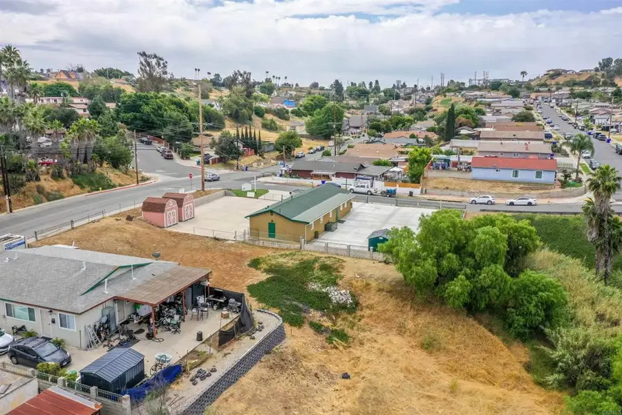 0 69th Street, San Diego, CA 92114 - #3